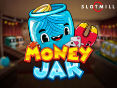 Intobet - jackpot online. Slotika.86